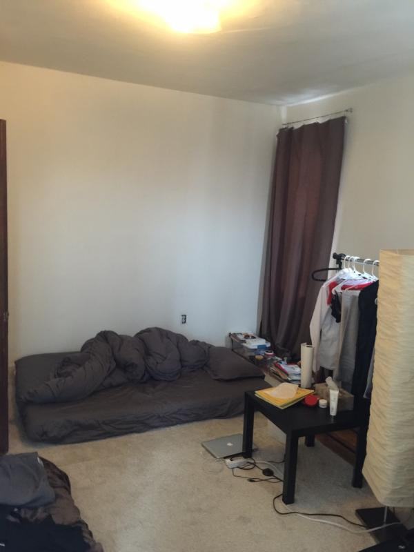 153 Brighton Avenue - Photo 2 of 5