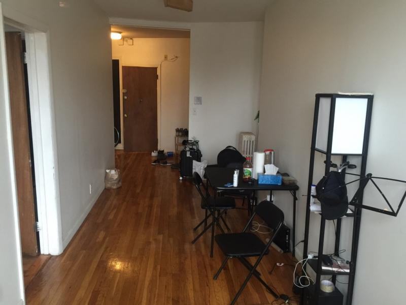 153 Brighton Avenue - Photo 3 of 5