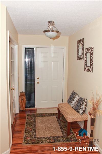 5738 Cedar Lawn Dr - Photo 2 of 13