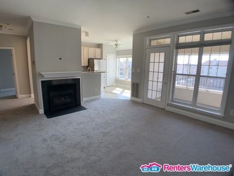 2110 Ganton Green #A301 - Photo 2 of 23