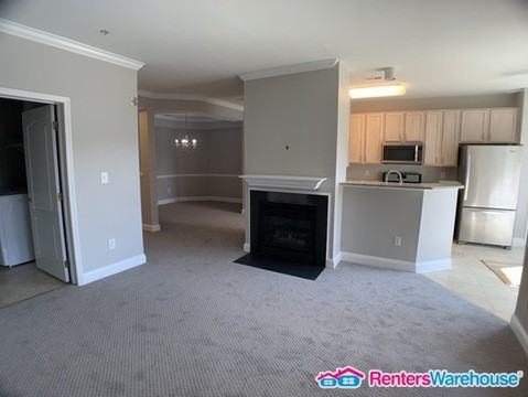 2110 Ganton Green #A301 - Photo 3 of 23