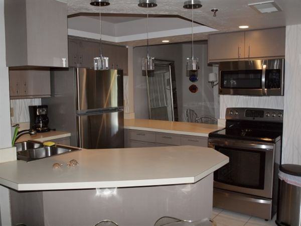 S. McCall Rd - Photo 3 of 10