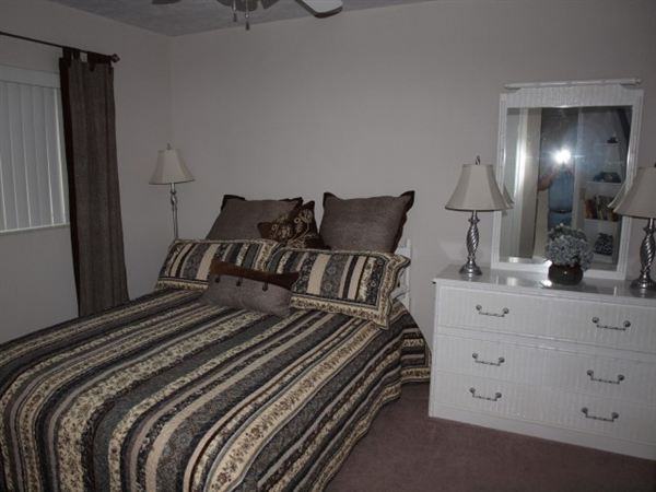 S. McCall Rd - Photo 2 of 10