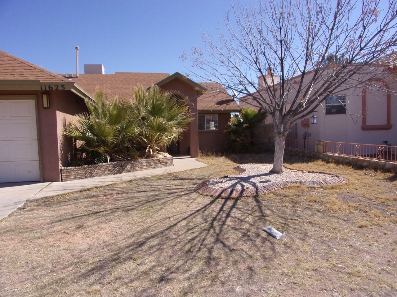 11625 Norman Montion Dr - Photo 2 of 19