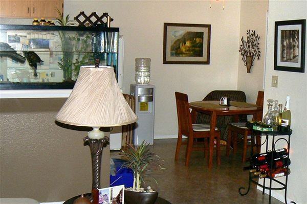 Ridgeview Apartments - Photo 3 of 8