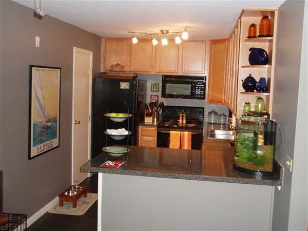 Four Lakes - Photo 3 of 4