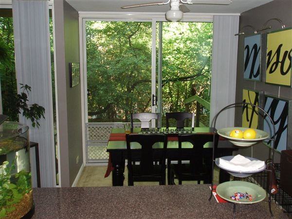 Four Lakes - Photo 2 of 4