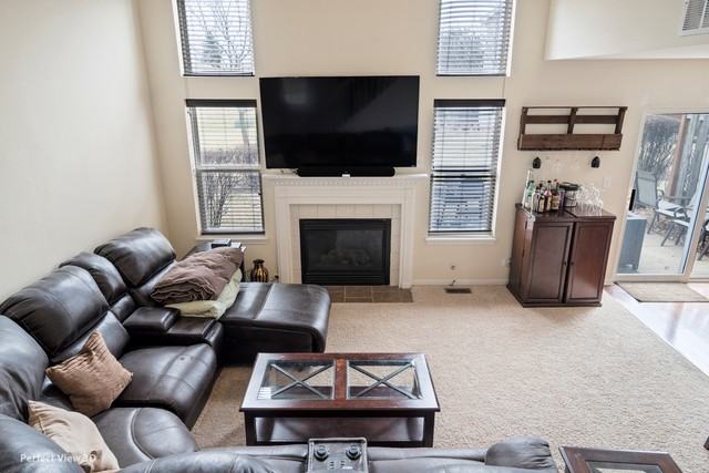 9205 W Westinghouse Ct - Photo 2 of 17