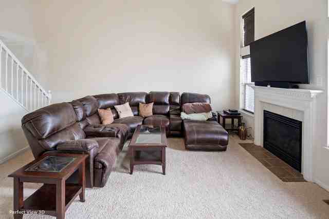 9205 W Westinghouse Ct - Photo 3 of 17