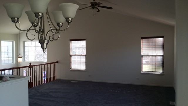 1973 Osprey Ct #1973 - Photo 2 of 14