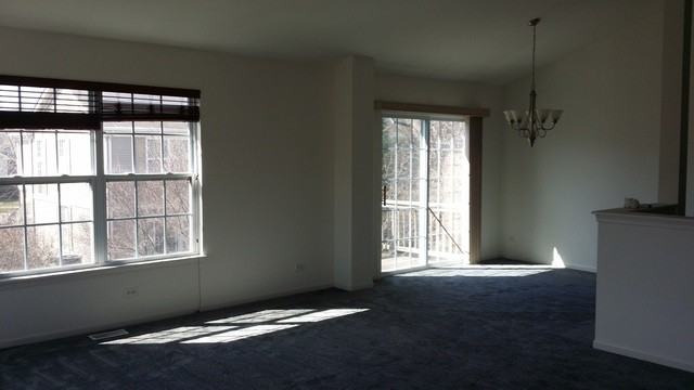 1973 Osprey Ct #1973 - Photo 3 of 14