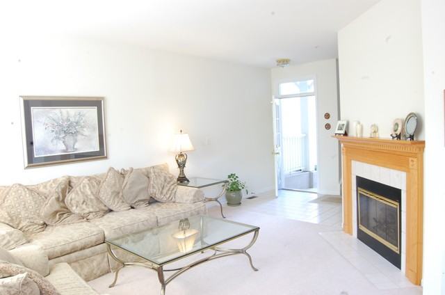 109 Tanglewood Dr #62 - Photo 2 of 18