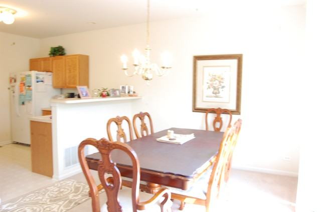 109 Tanglewood Dr #62 - Photo 3 of 18