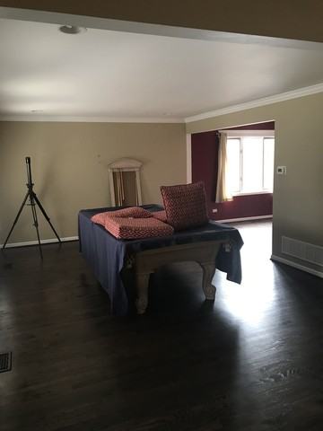 17006 Cherry Creek Ave - Photo 2 of 15