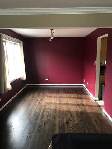 17006 Cherry Creek Ave - Photo 3 of 15