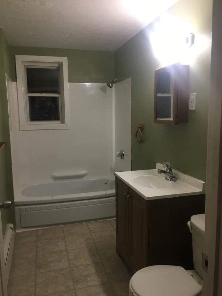 48 Plantation Street #2 - Photo 2 of 6
