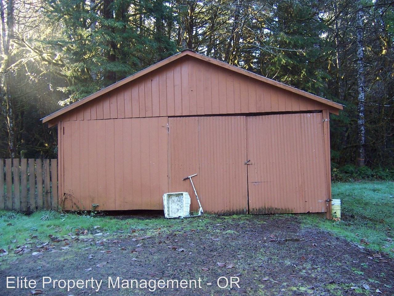 20794 Honey Grove Rd - Photo 2 of 10