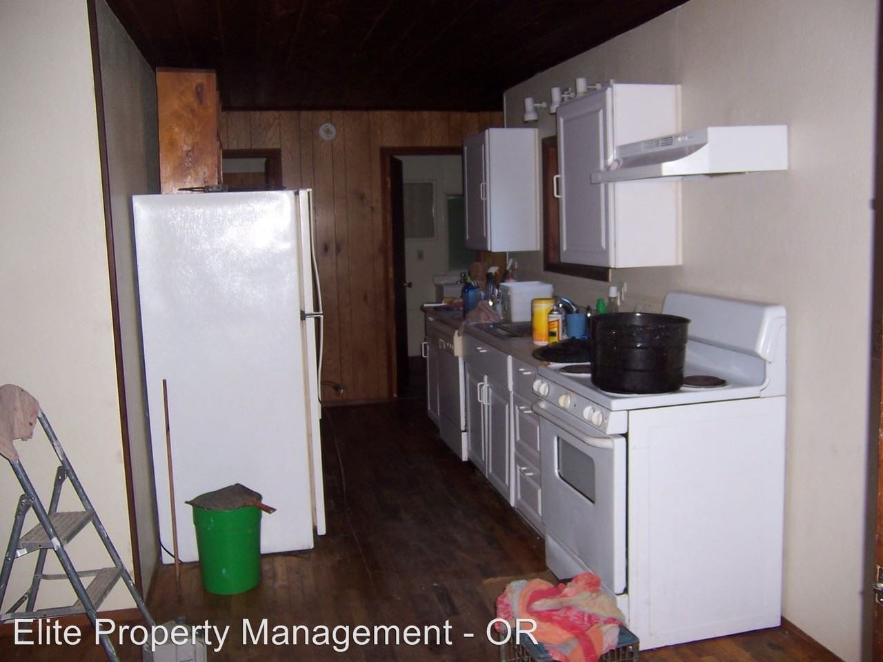 20794 Honey Grove Rd - Photo 3 of 10