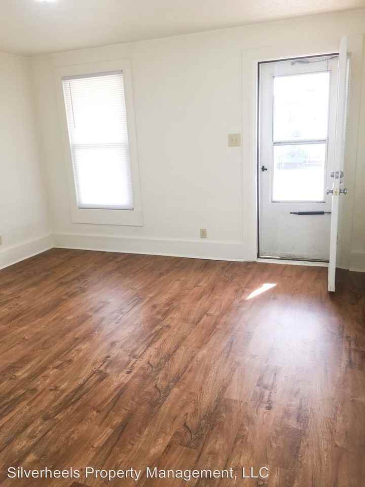 109 Harmar St - Photo 2 of 13