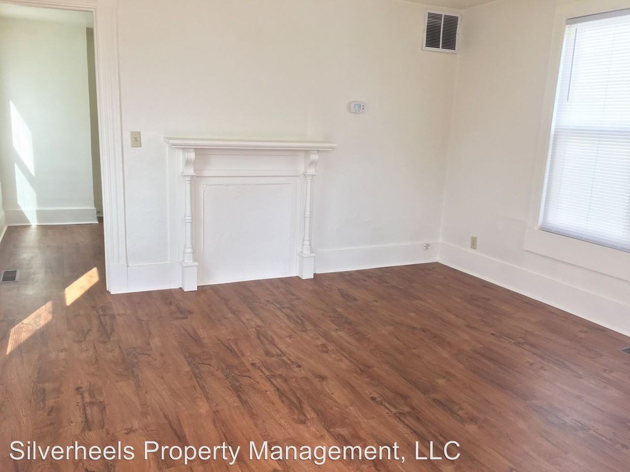 109 Harmar St - Photo 3 of 13