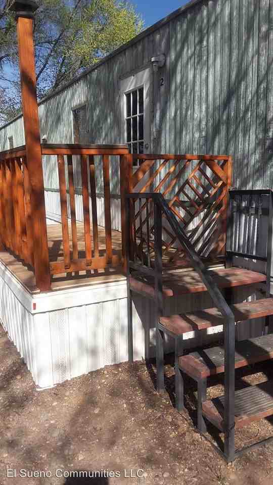 Kays Place Units 2-13B - Photo 2 of 6