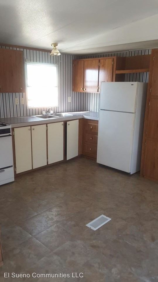 Kays Place Units 2-13B - Photo 3 of 6