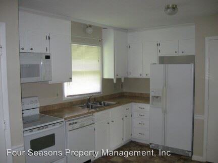 1208 Fontana Ave - Photo 3 of 7