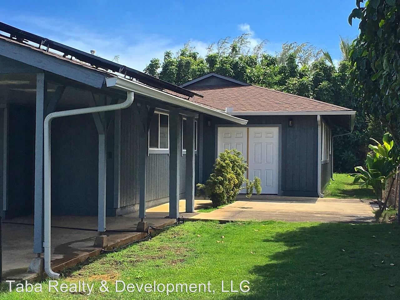 Mamane St - Photo 2 of 11