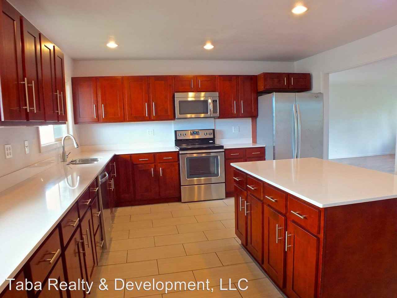 Mamane St - Photo 3 of 11