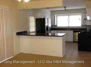 8802 Bintliff Dr - Photo 2 of 12
