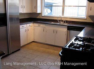 8802 Bintliff Dr - Photo 3 of 12