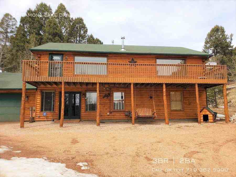 185 Pamona Lake Dr - Photo 2 of 33