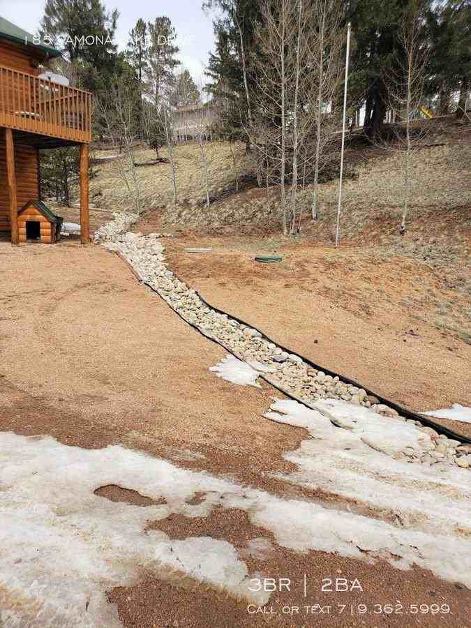 185 Pamona Lake Dr - Photo 3 of 33