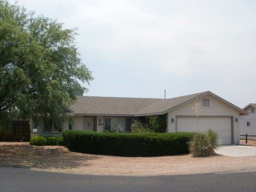 4557 E Cliffside Trail - Photo 3 of 17