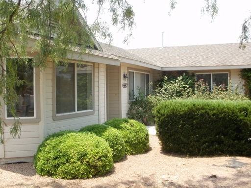 4557 E Cliffside Trail - Photo 2 of 17