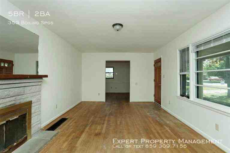 353 Boiling Springs Dr - Photo 3 of 23
