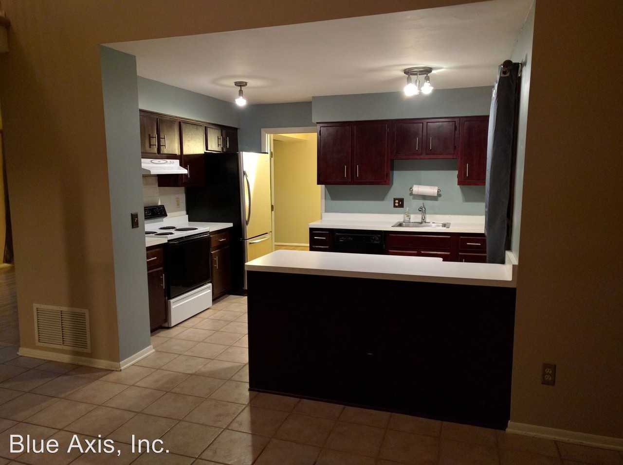 16 Hepatica Ln - Photo 2 of 20