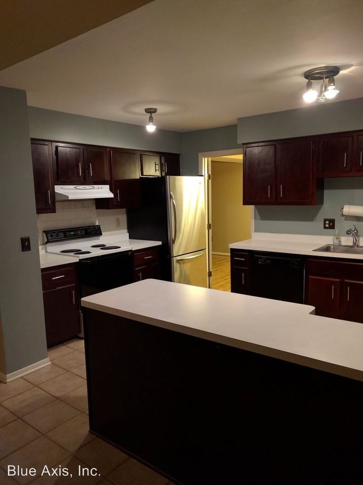 16 Hepatica Ln - Photo 3 of 20