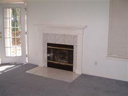 3182 S Fulmer Cir - Photo 3 of 4