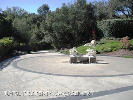 19272 Crisp Ave - Photo 3 of 15