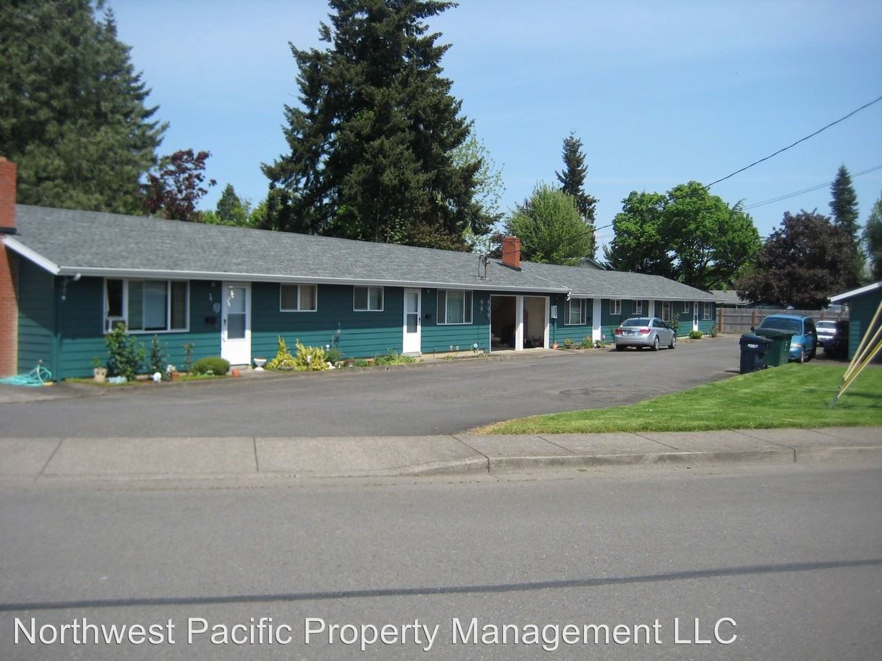 289 Warren St S Apartments for Rent in Monmouth, OR 97361 - Zumper