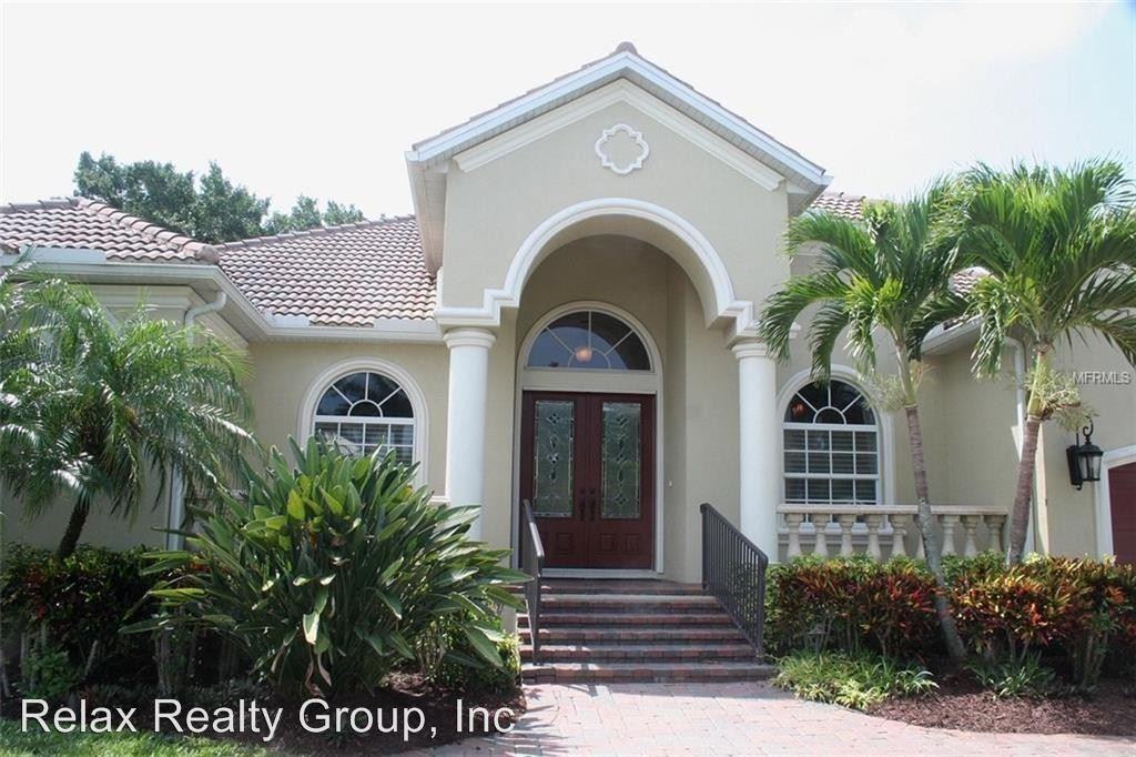 547 Blue Jay Pl - Photo 2 of 27