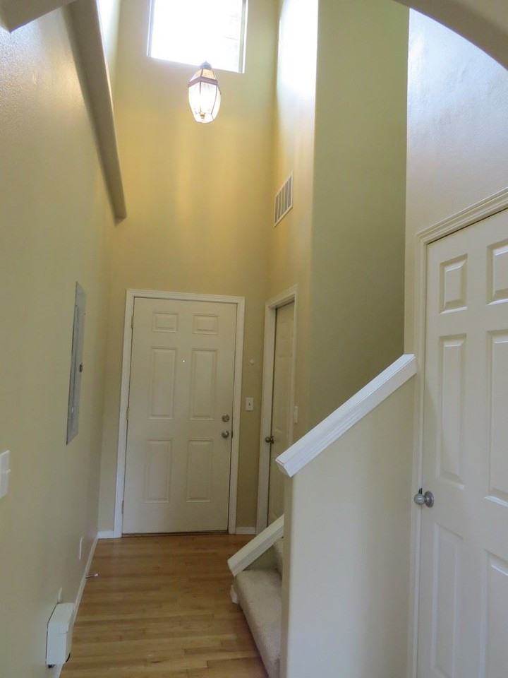 1363 SW Binford Lake Pkwy - Photo 3 of 19