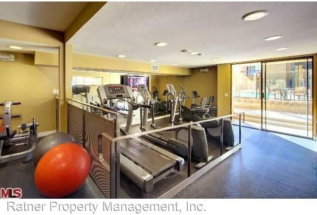 7320 Hawthorn Avenue - Photo 2 of 13
