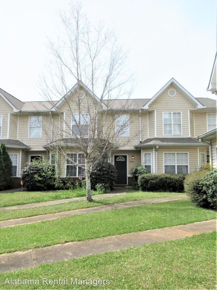 13012 Fisher Cir - Photo 2 of 27