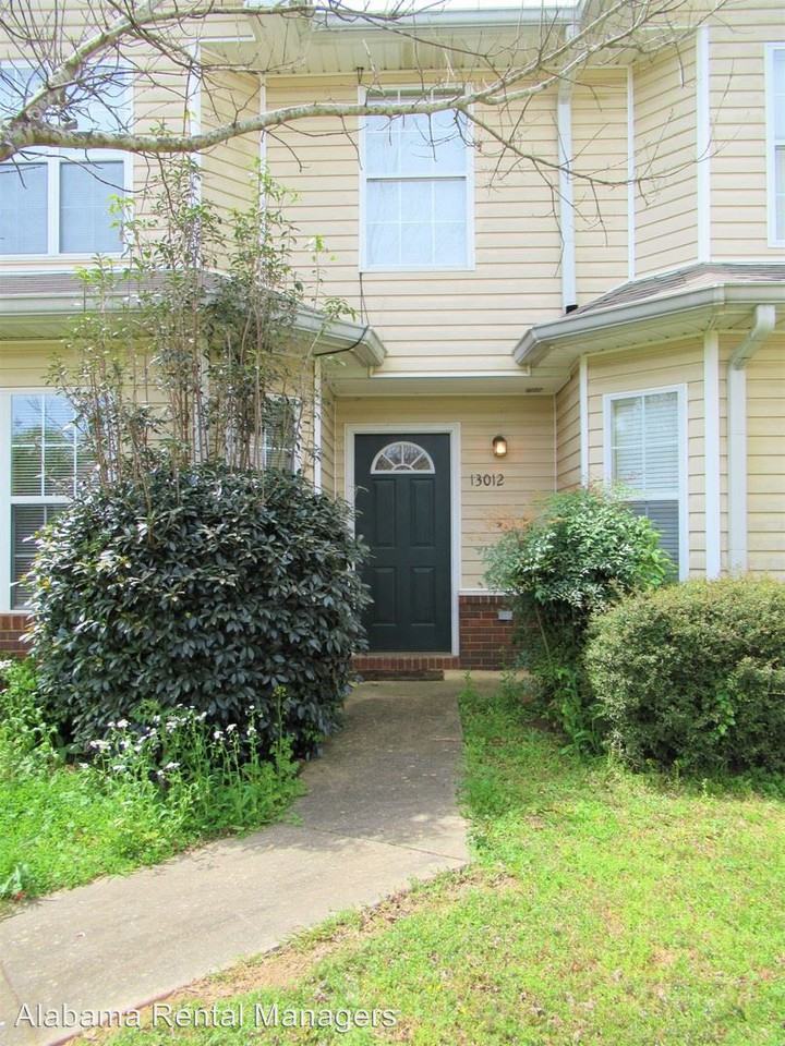 13012 Fisher Cir - Photo 3 of 27