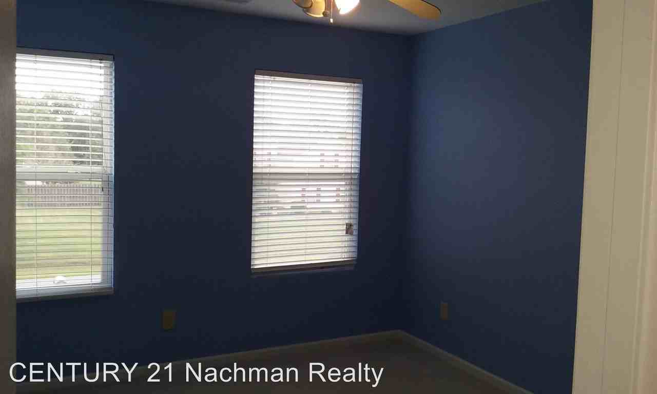105 Long Pine Rd - Photo 2 of 18