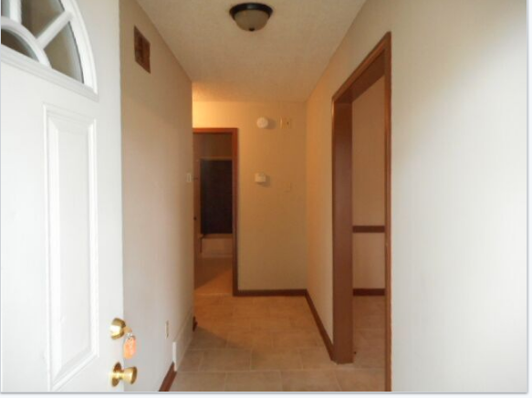 3594 Kirby Terrace Dr - Photo 3 of 18