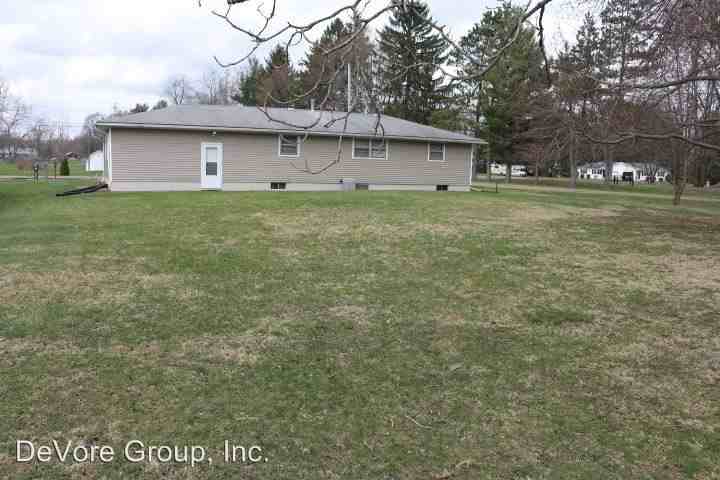 13 Boyd St - Photo 2 of 15