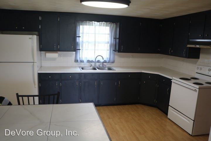 13 Boyd St - Photo 3 of 15